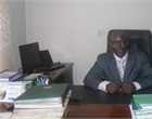Alioum